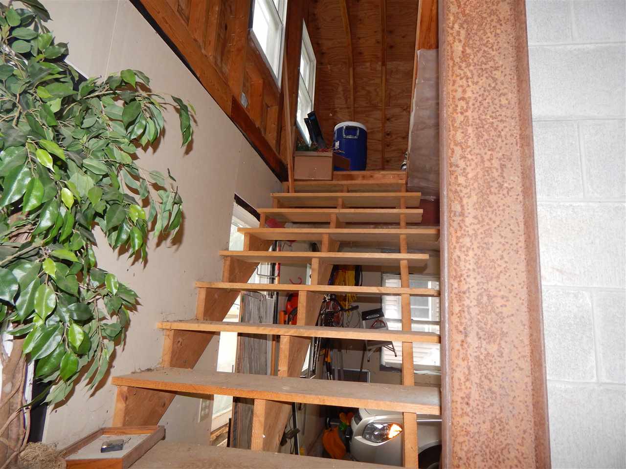 90 South Village Road Loudon, NH 03307 - Photo 12 of 13