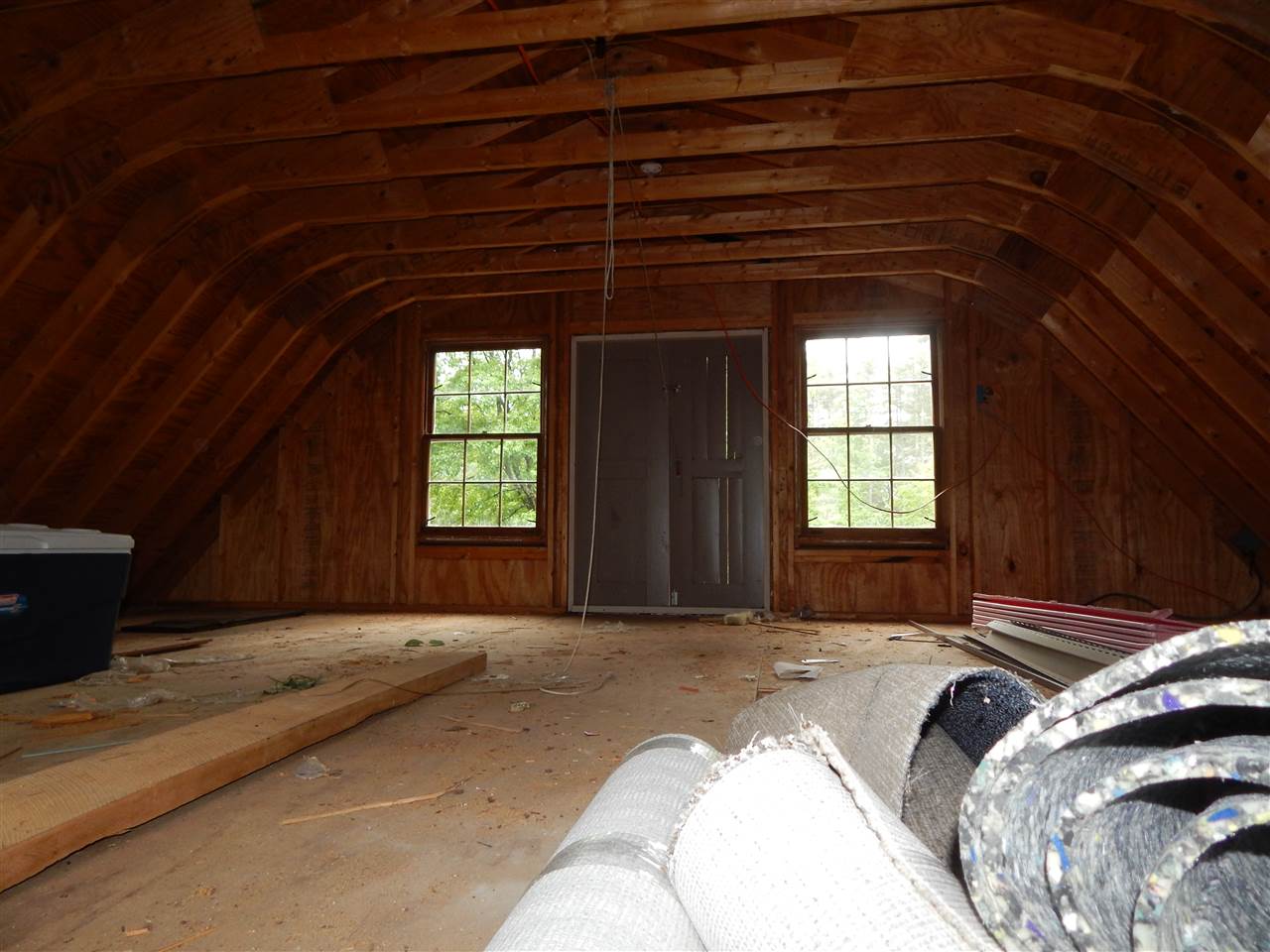 90 South Village Road Loudon, NH 03307 - Photo 13 of 13