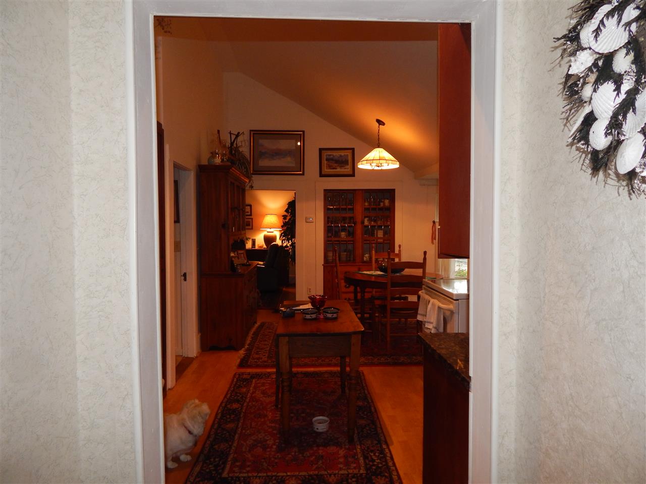 90 South Village Road Loudon, NH 03307 - Photo 6 of 13