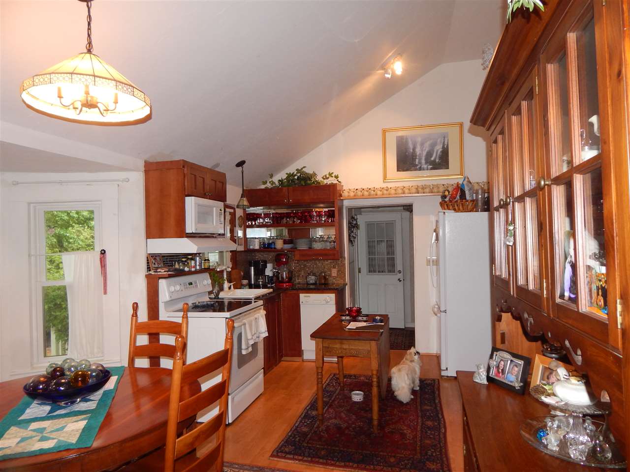 90 South Village Road Loudon, NH 03307 - Photo 8 of 13