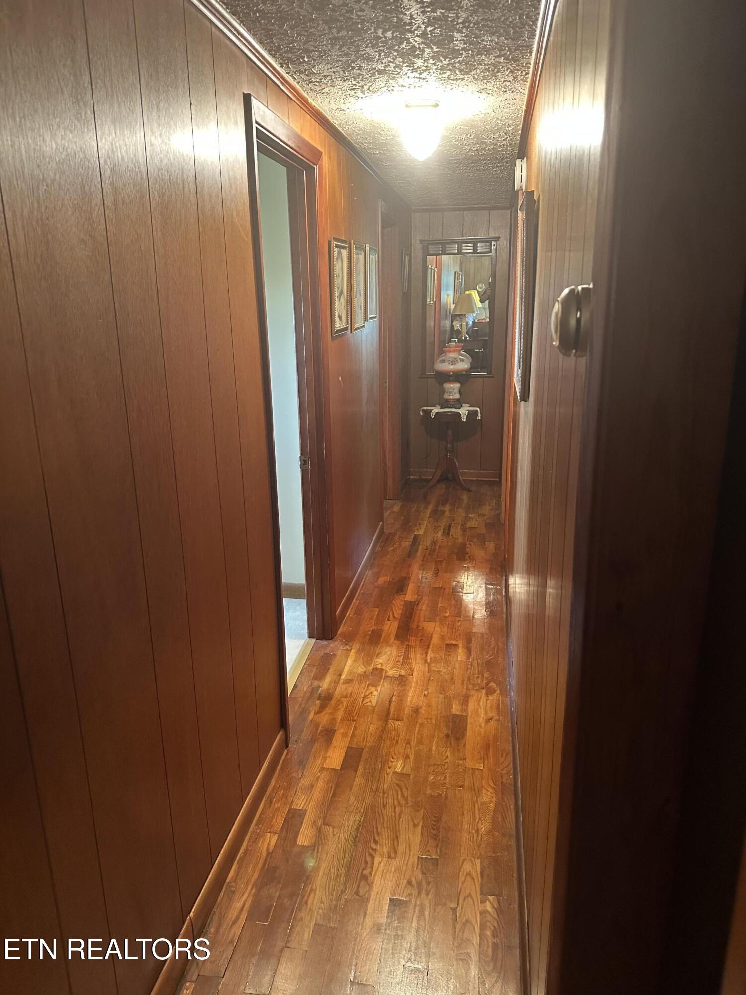 101 North Alf Threet Road Jamestown, TN 38556 - Photo 11 of 30 Photo Aug 27 2025, 10 36 21 AM