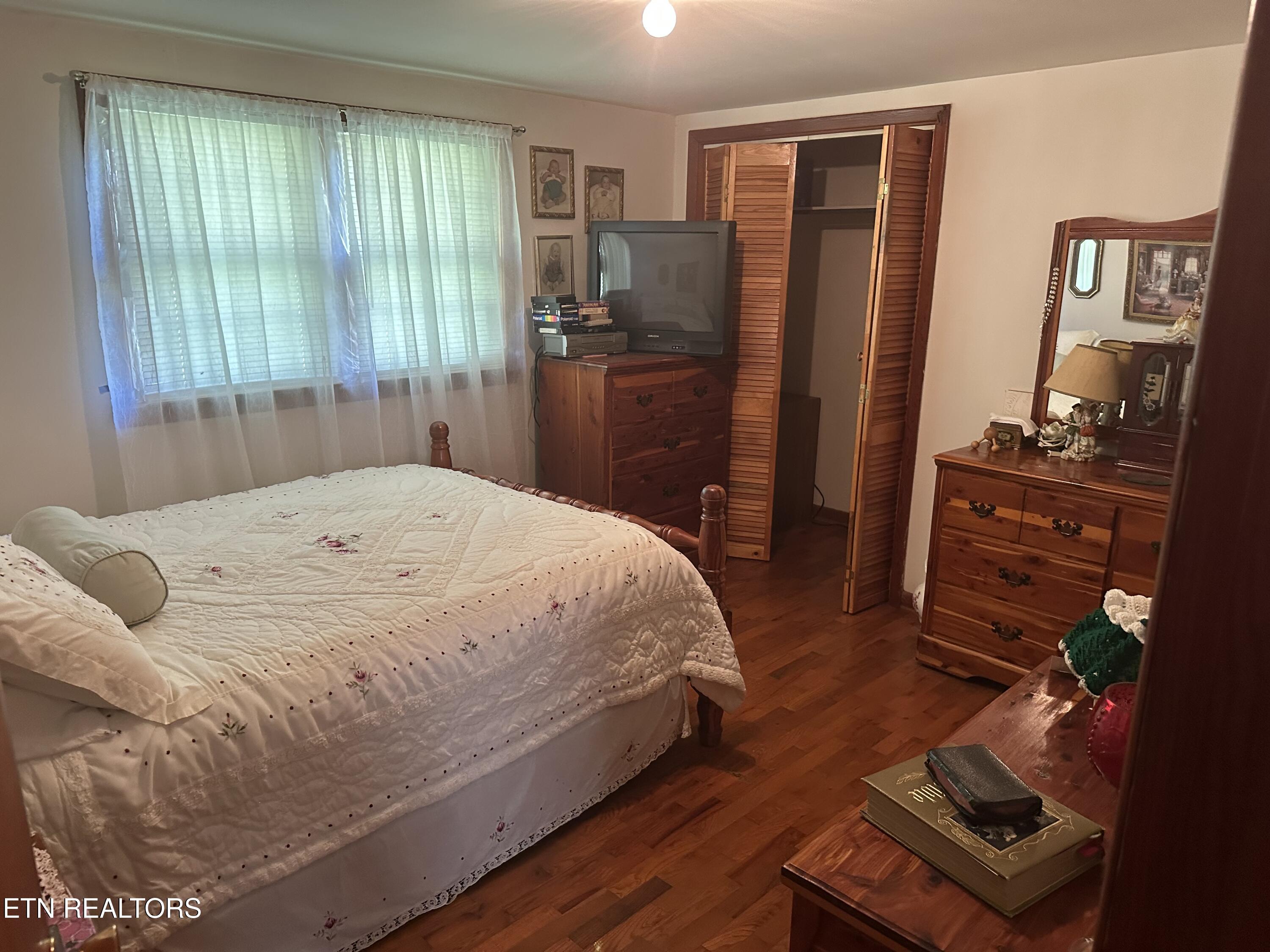 101 North Alf Threet Road Jamestown, TN 38556 - Photo 13 of 30 Photo Aug 27 2025, 10 35 03 AM