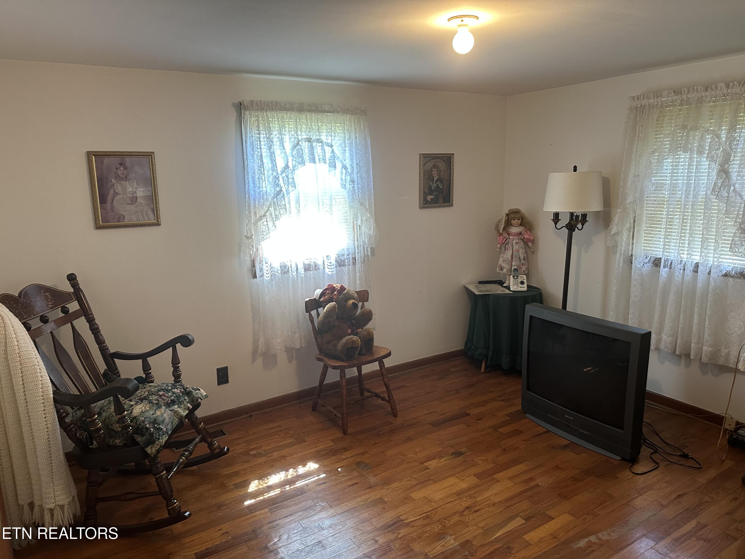 101 North Alf Threet Road Jamestown, TN 38556 - Photo 14 of 30 Photo Aug 27 2025, 10 35 45 AM