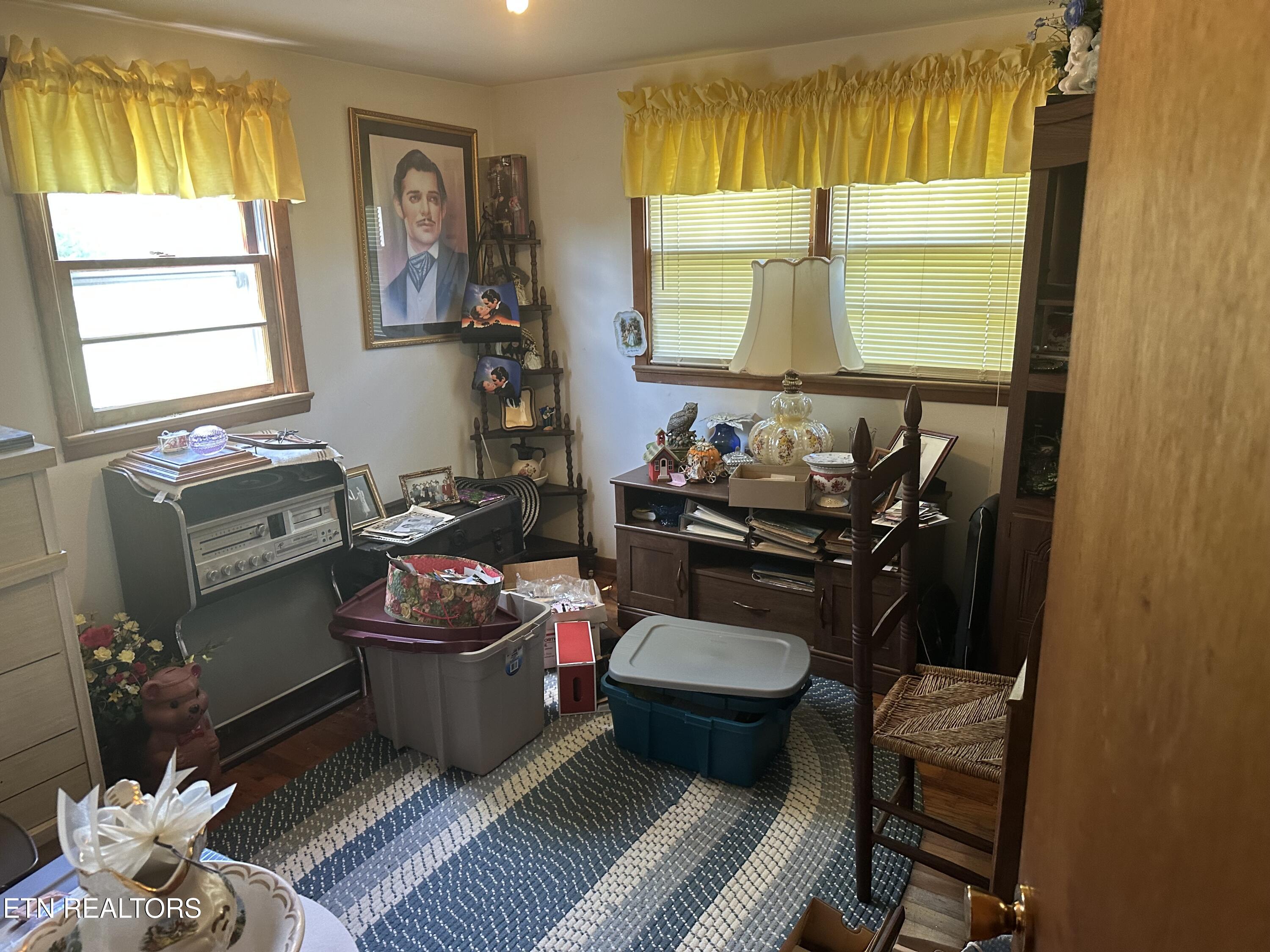 101 North Alf Threet Road Jamestown, TN 38556 - Photo 15 of 30 Photo Aug 27 2025, 10 35 17 AM