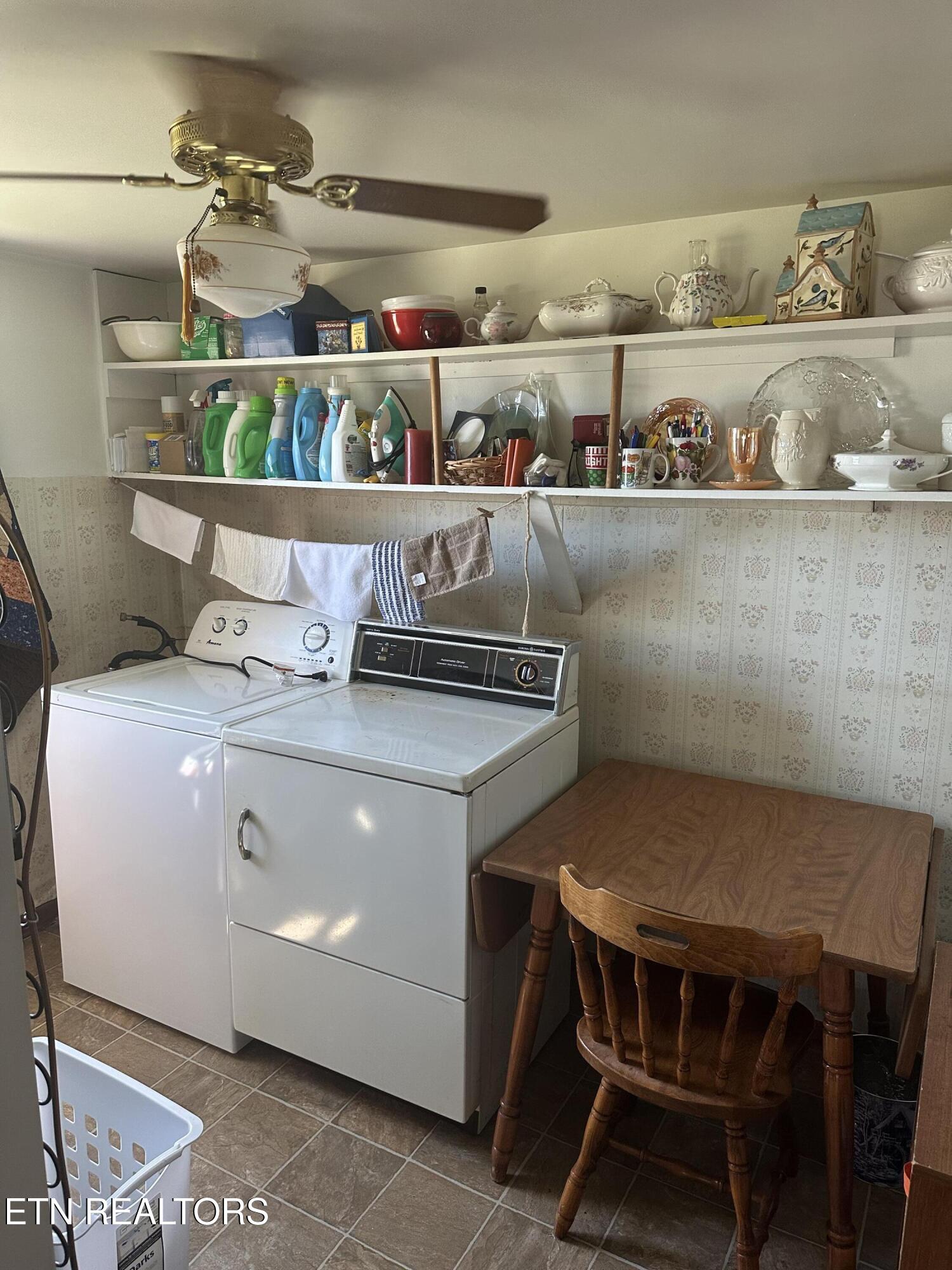 101 North Alf Threet Road Jamestown, TN 38556 - Photo 16 of 30 Photo Aug 27 2025, 10 37 04 AM