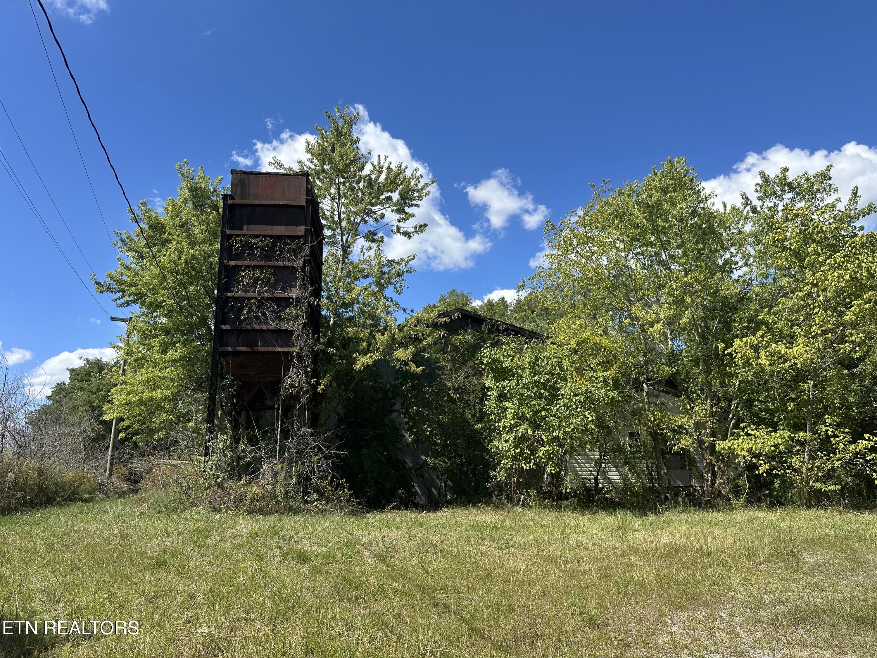 101 North Alf Threet Road Jamestown, TN 38556 - Photo 18 of 30 Photo Aug 27 2025, 10 46 53 AM