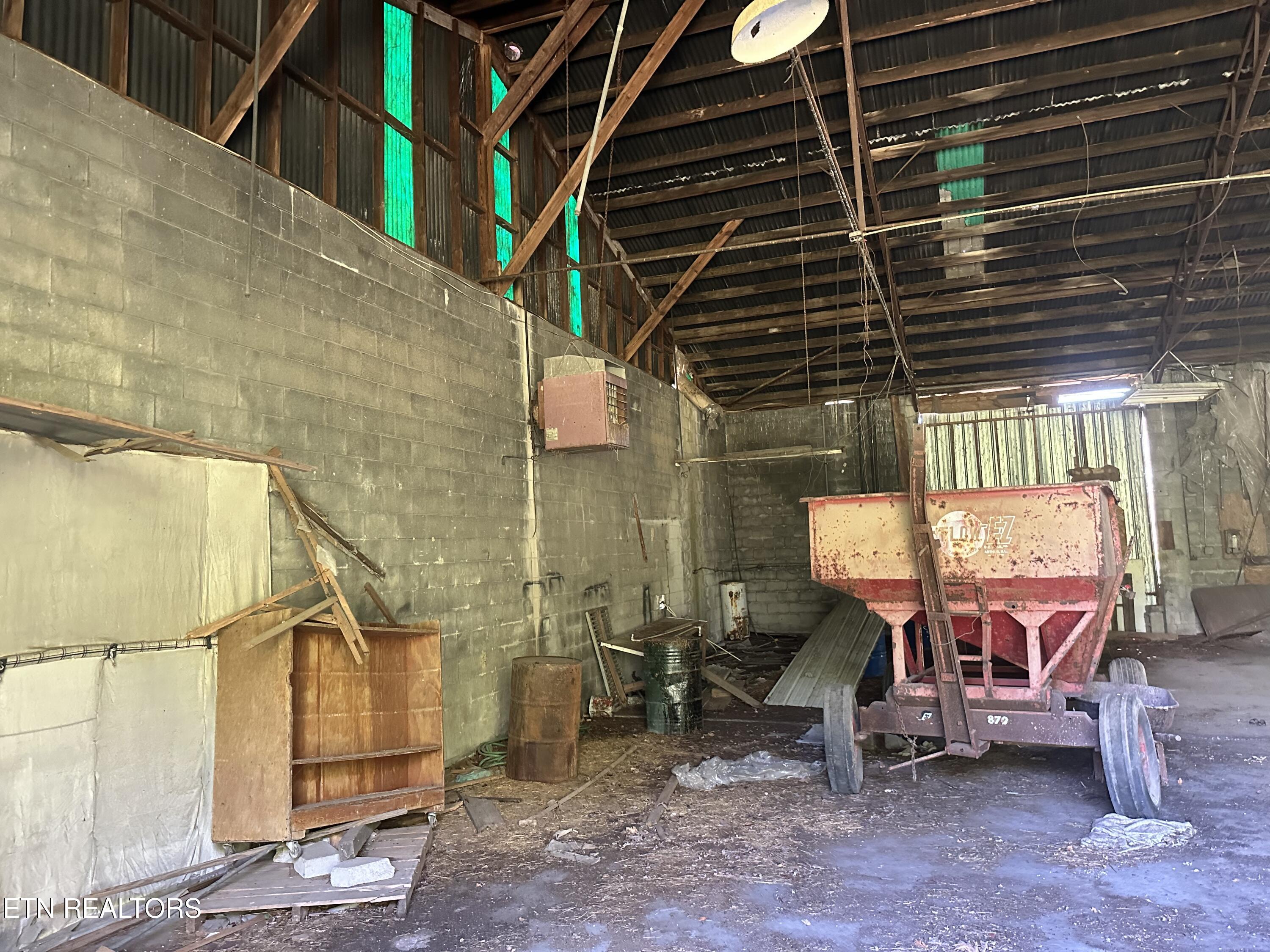 101 North Alf Threet Road Jamestown, TN 38556 - Photo 22 of 30 Photo Aug 27 2025, 10 48 21 AM