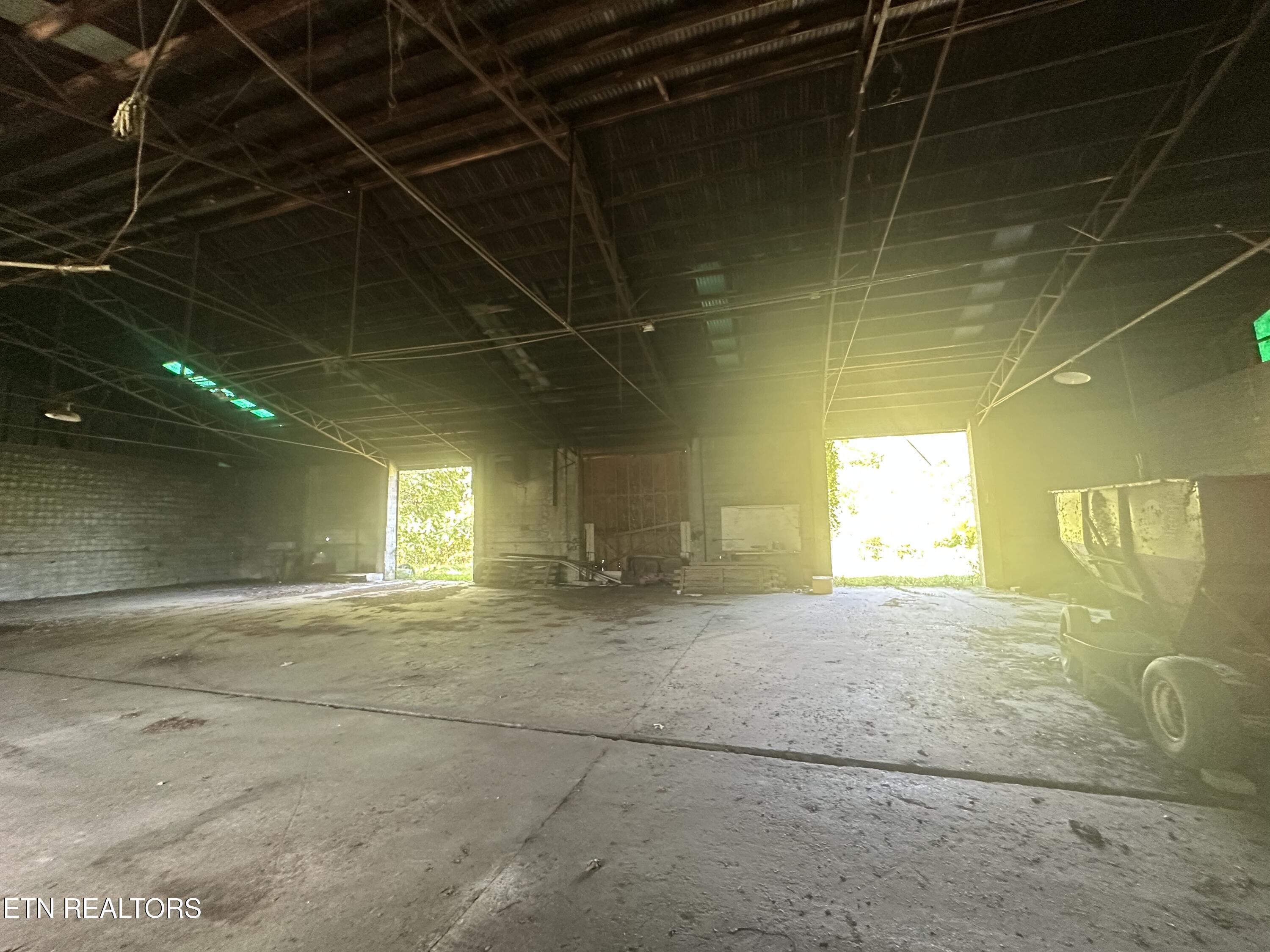 101 North Alf Threet Road Jamestown, TN 38556 - Photo 23 of 30 Photo Aug 27 2025, 10 48 47 AM