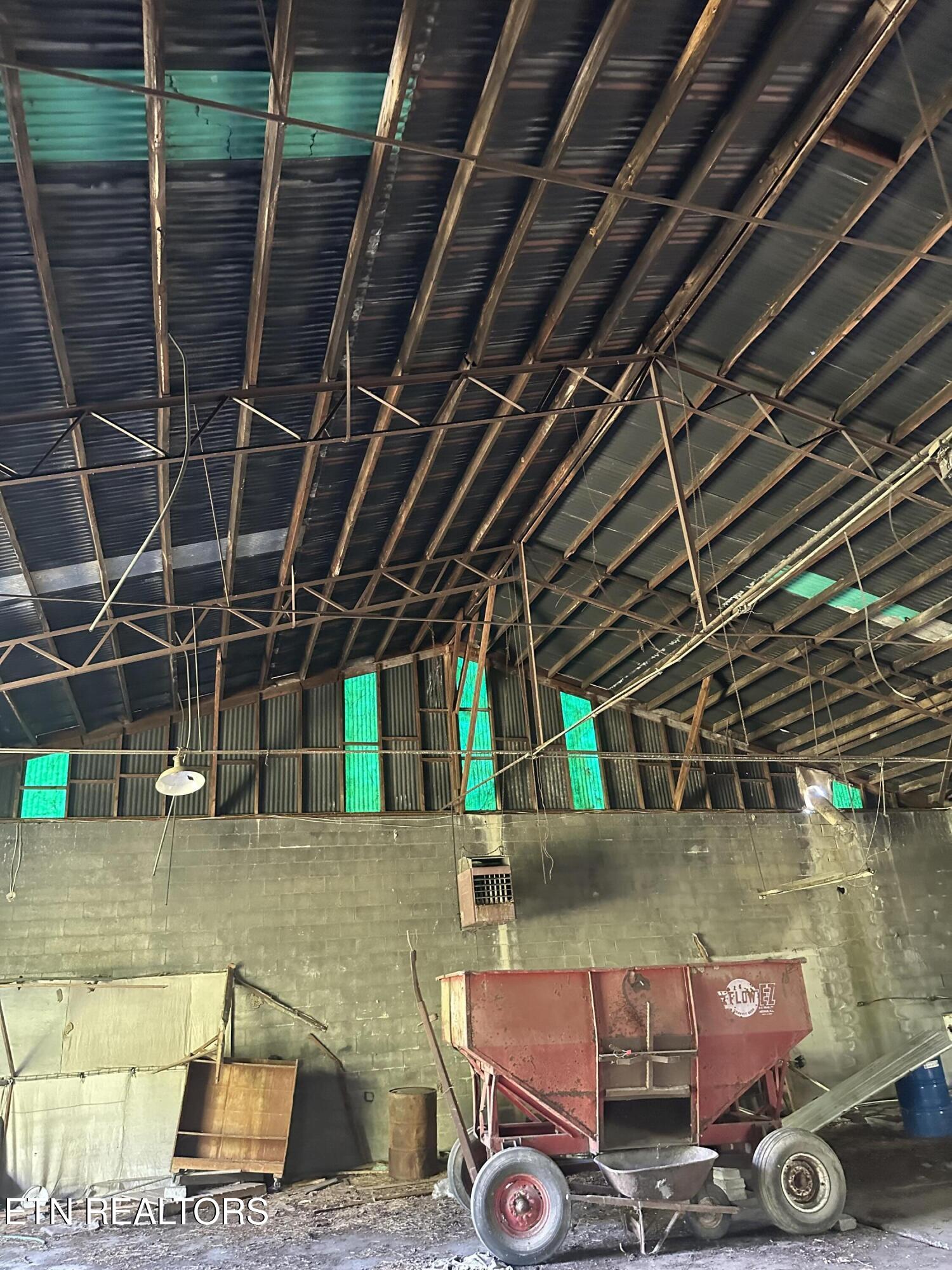 101 North Alf Threet Road Jamestown, TN 38556 - Photo 24 of 30 Photo Aug 27 2025, 10 50 24 AM