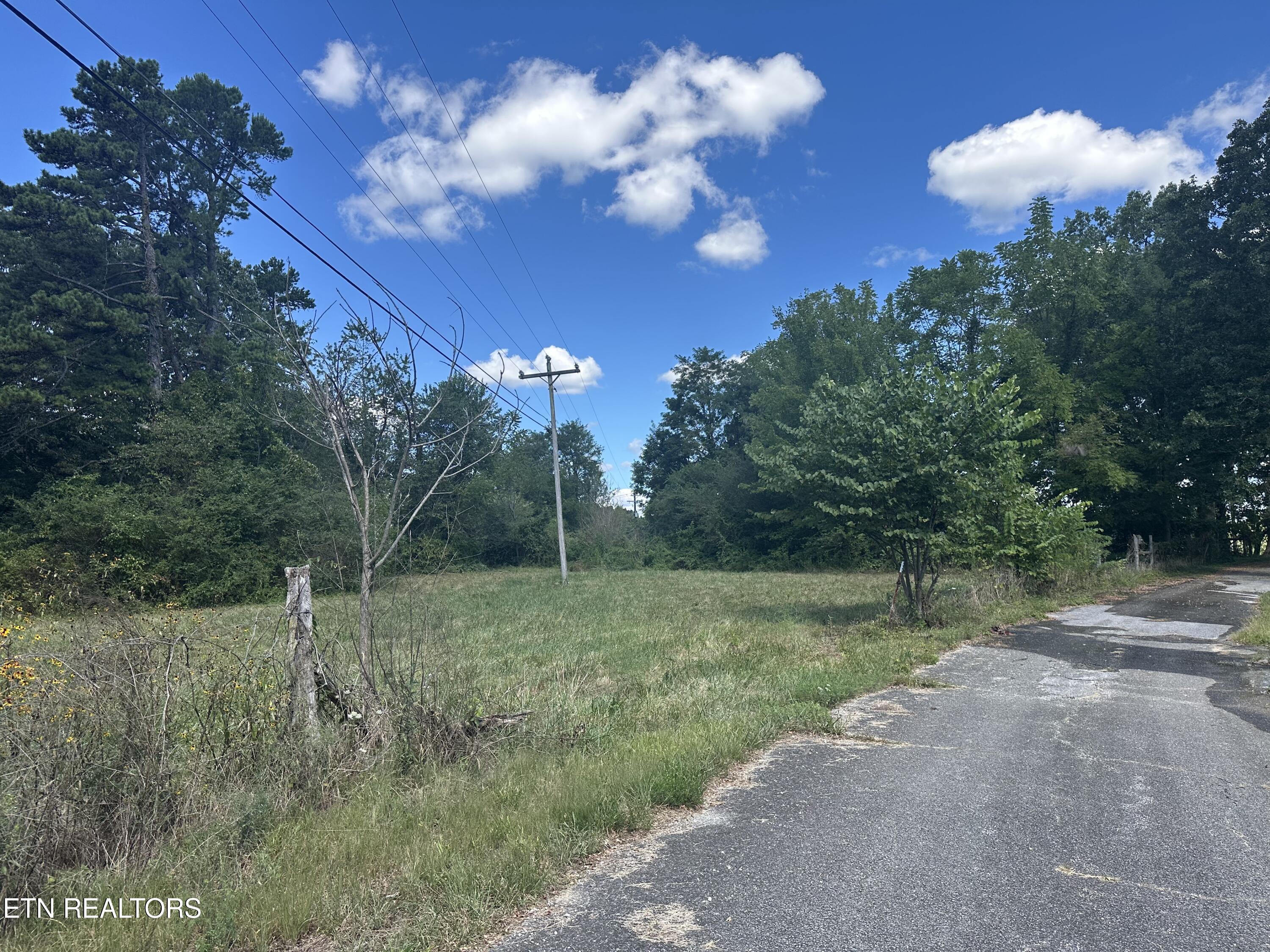 101 North Alf Threet Road Jamestown, TN 38556 - Photo 25 of 30 Photo Aug 27 2025, 10 54 32 AM