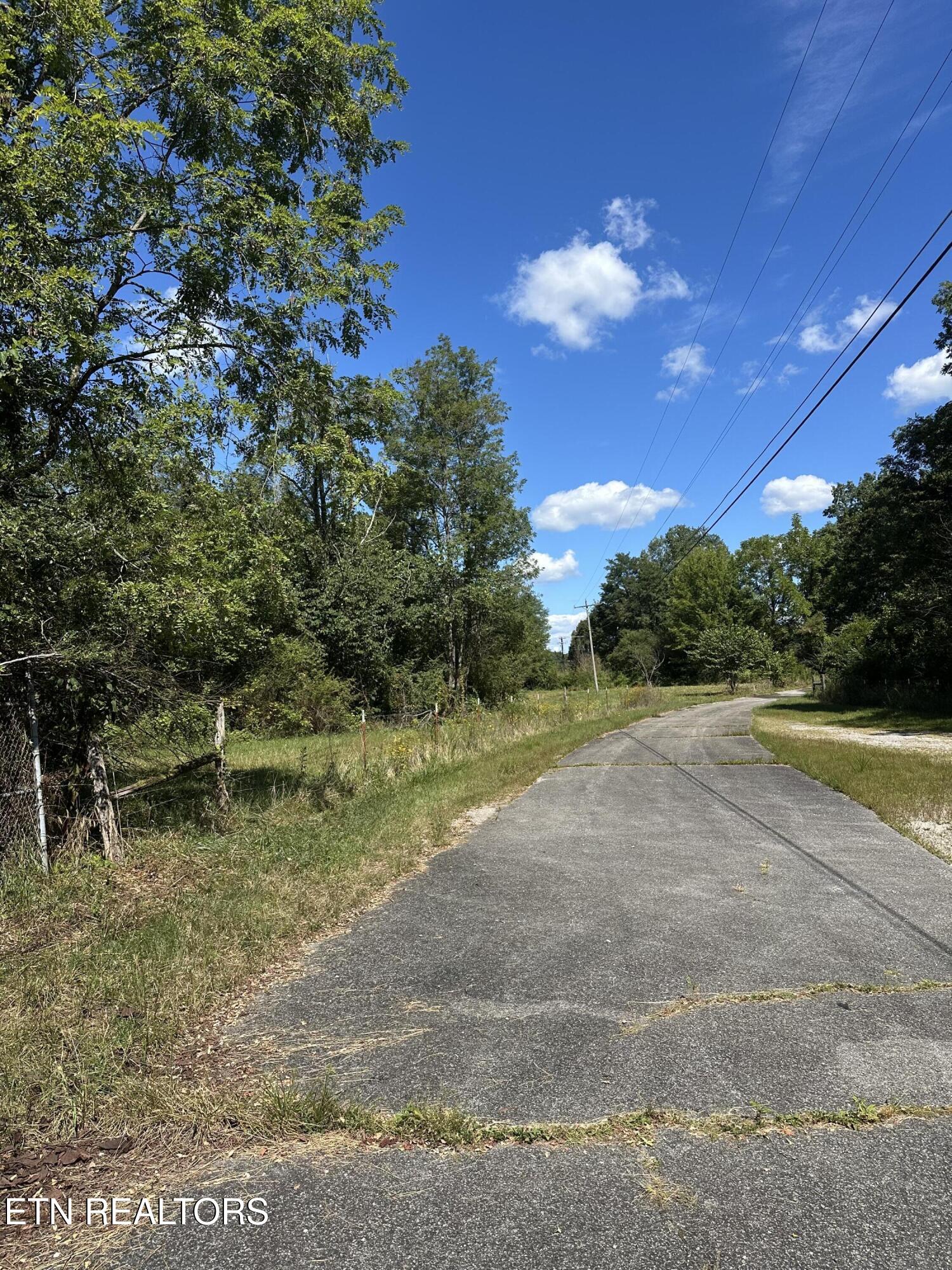 101 North Alf Threet Road Jamestown, TN 38556 - Photo 27 of 30 Photo Aug 27 2025, 10 45 06 AM