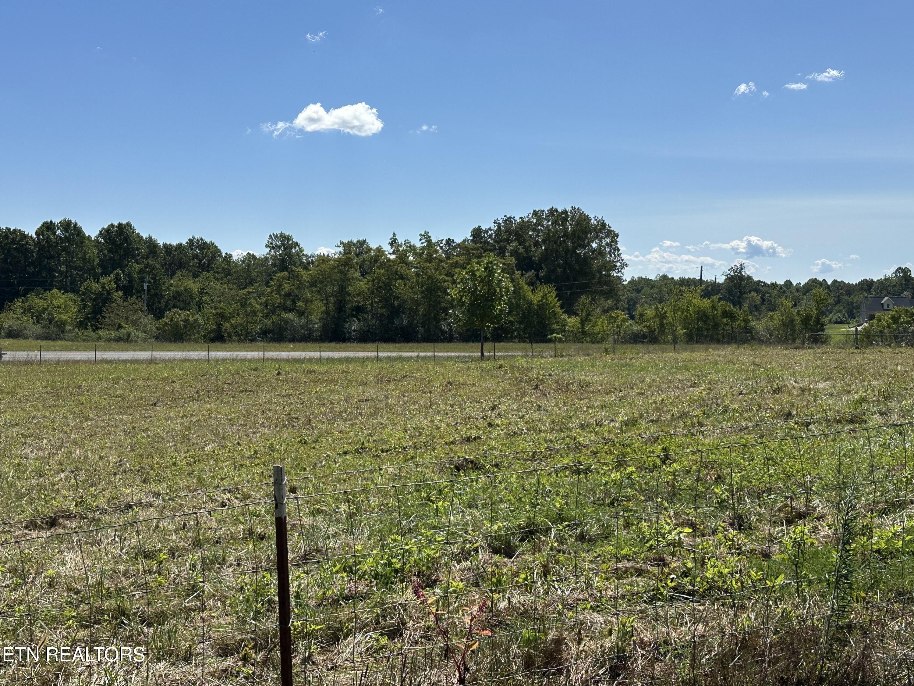 101 North Alf Threet Road Jamestown, TN 38556 - Photo 28 of 30 Photo Aug 27 2025, 10 23 46 AM