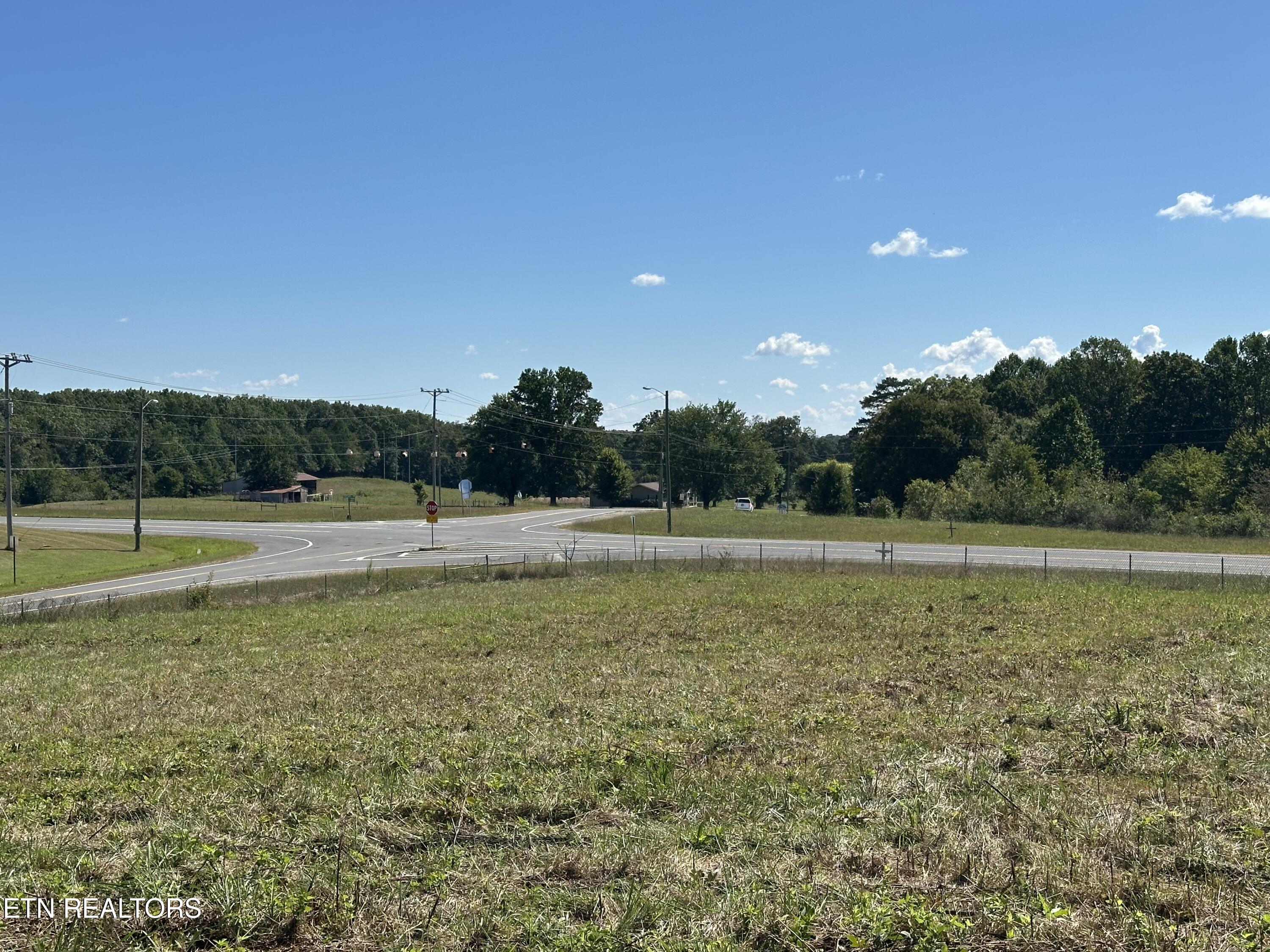 101 North Alf Threet Road Jamestown, TN 38556 - Photo 30 of 30 Photo Aug 27 2025, 10 25 47 AM