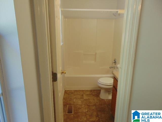 707 Mark Green Road Jacksonville, AL 36265 - Photo 22 of 36