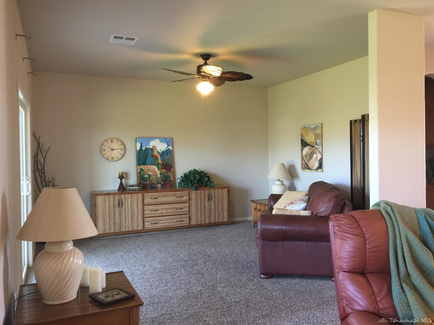 19412 Meadows Road Tehachapi, CA 93561 - Photo 21 of 45 Gallery Image 21