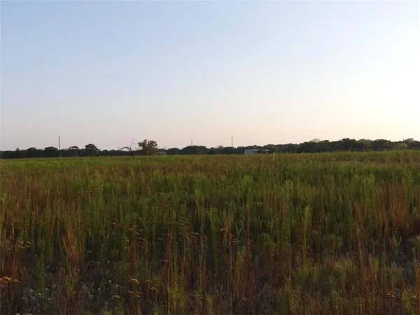 a view of lake view and mountain view