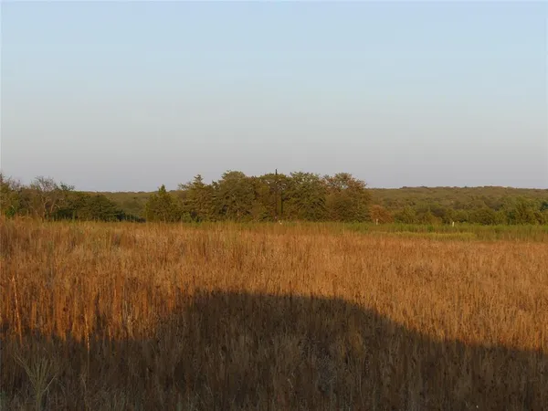 a view of lake