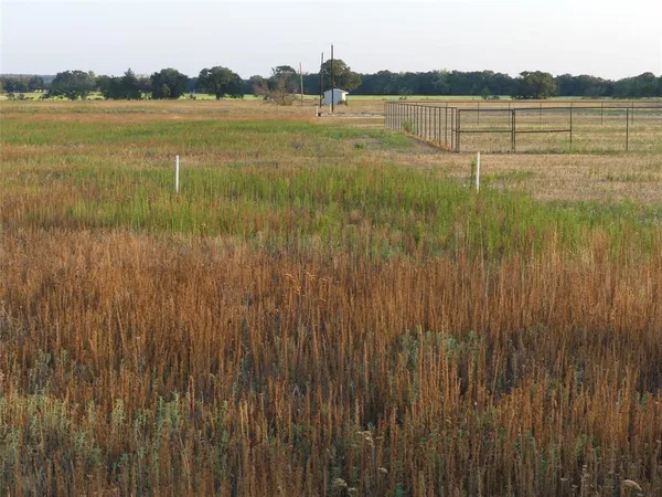 a view of an ocean from a balcony