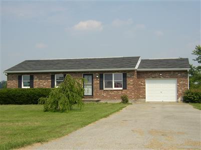 4464 Abernathy Road Lynchburg, OH 45142 - Photo 1 of 1 Gallery Image 1