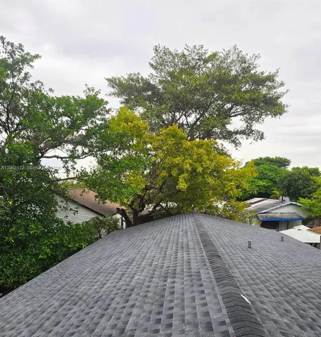 $519,999 | 1875 Northwest 43rd Street, Miami, FL 33142