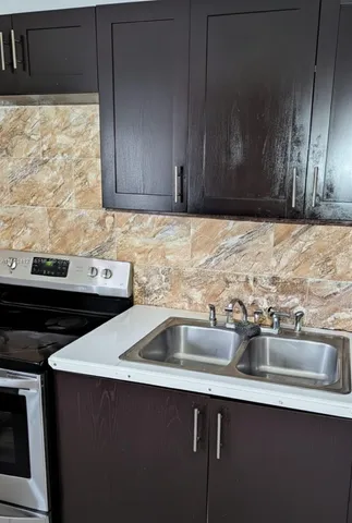 $519,999 | 1875 Northwest 43rd Street, Miami, FL 33142