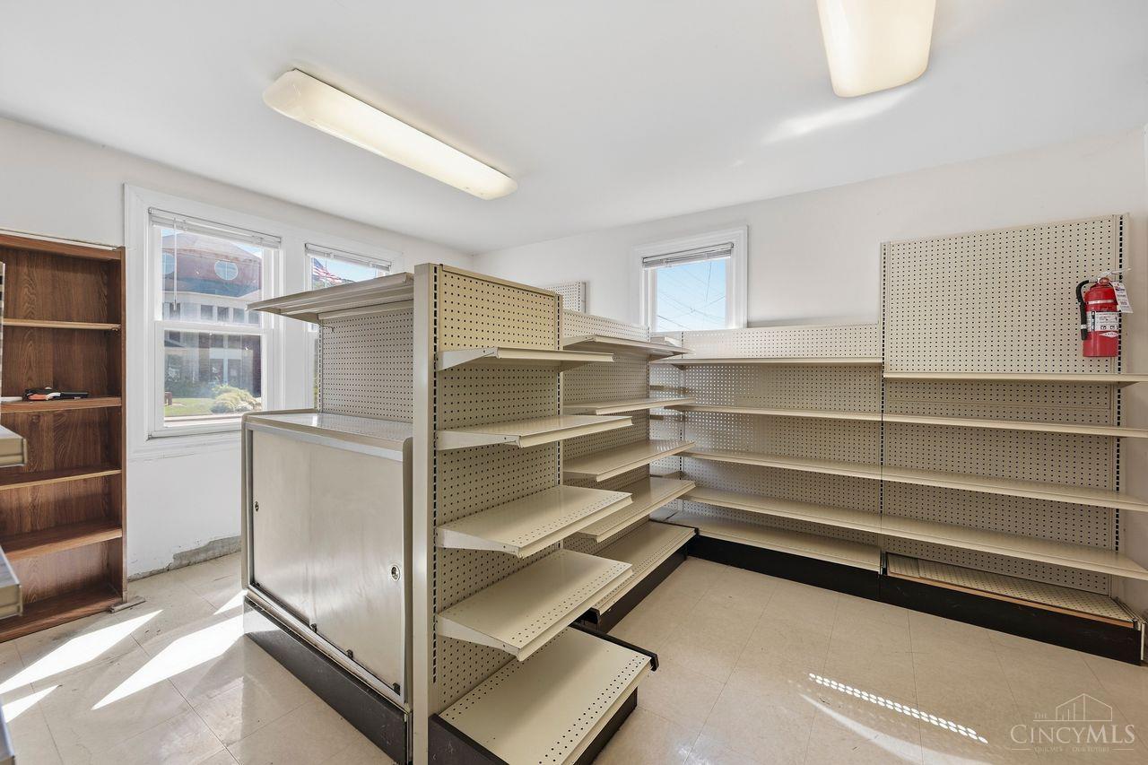 10895 Reading Road Cincinnati, OH 45241 - Photo 7 of 42 Gallery Image 7