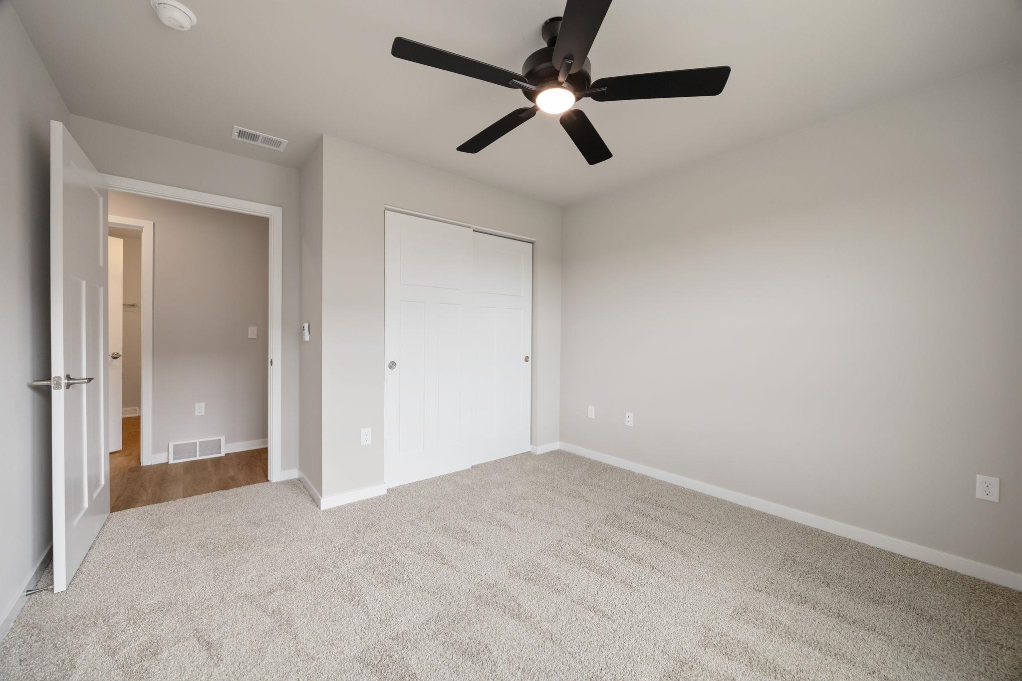 1364 Marigold, Unit 4 Fort Atkinson, WI 53538 - Photo 36 of 78