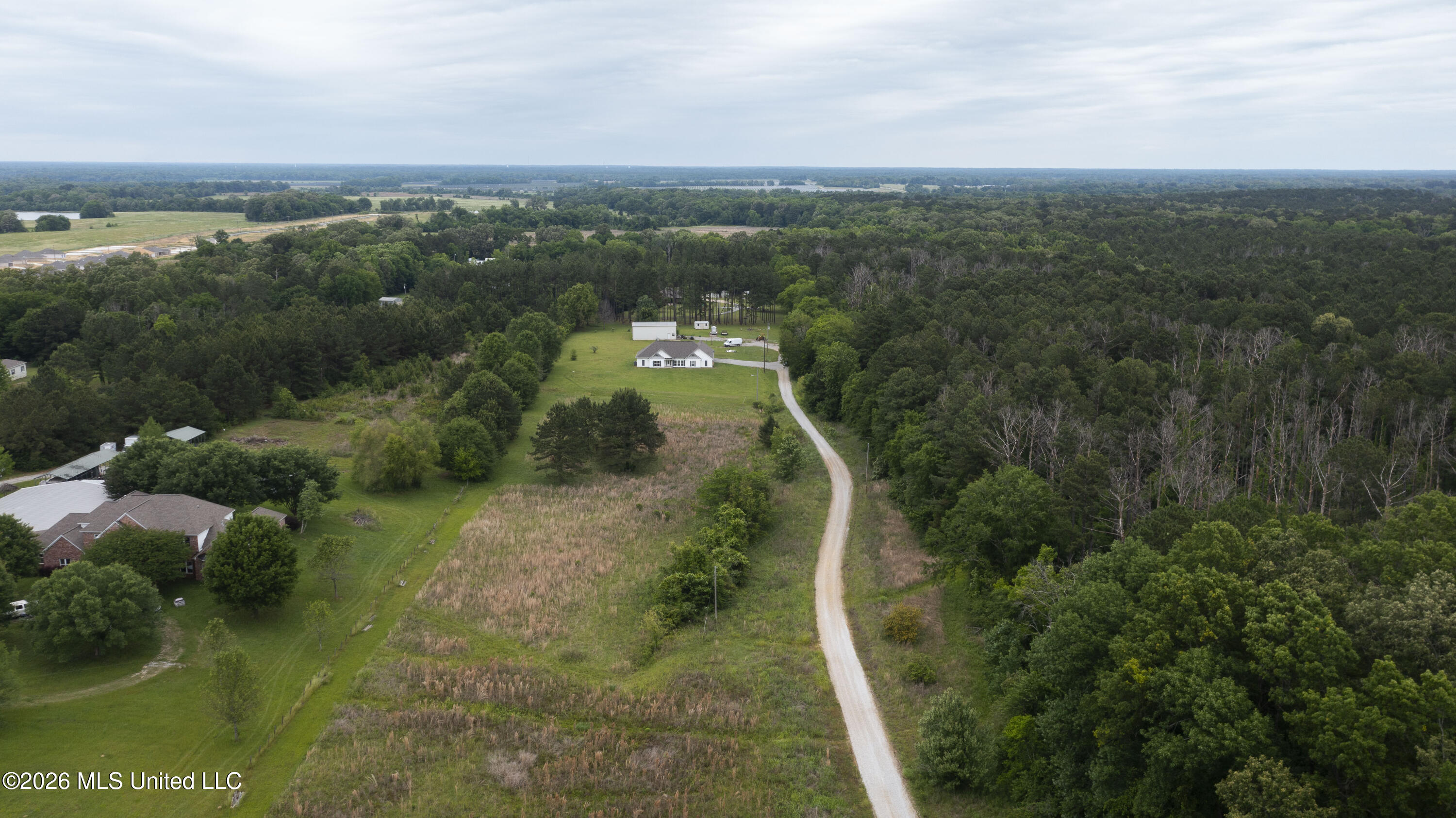 1150 Yandell Road Canton, MS 39046 - Photo 56 of 65 56-print-1150 Yandell-56