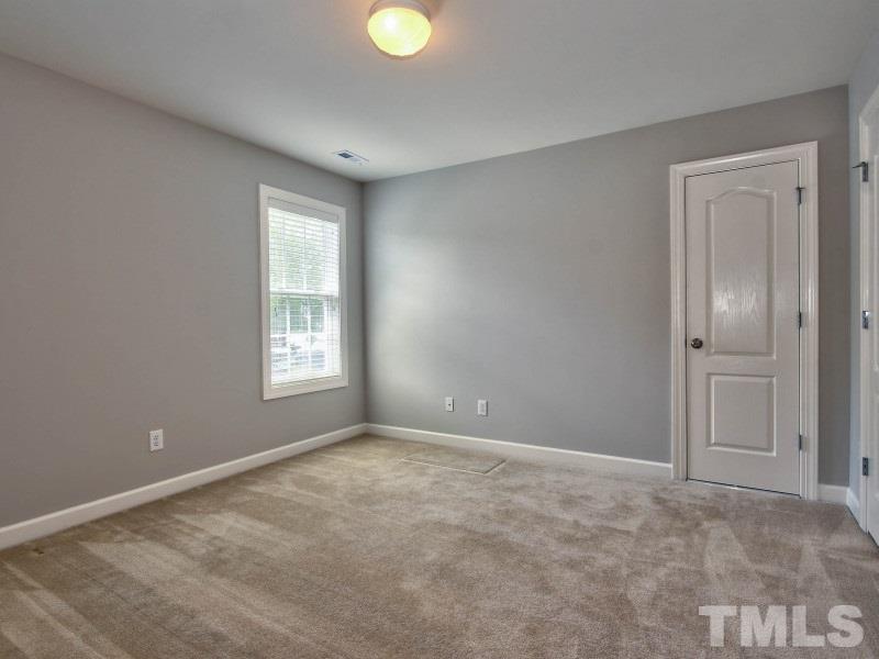 4113 Halburton Road Raleigh, NC 27613 - Photo 22 of 25
