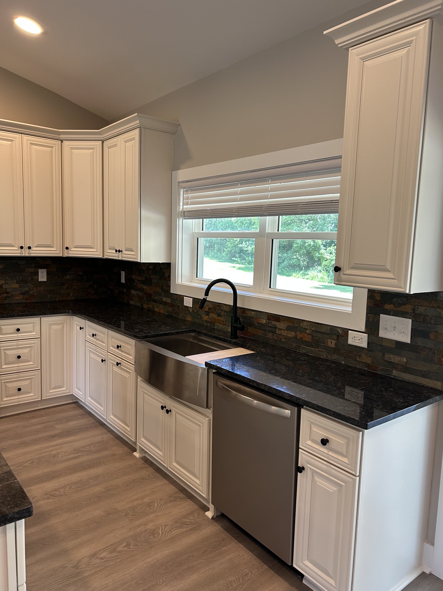 5255 Wills Road Cross Plains, TN 37049 - Photo 43 of 59