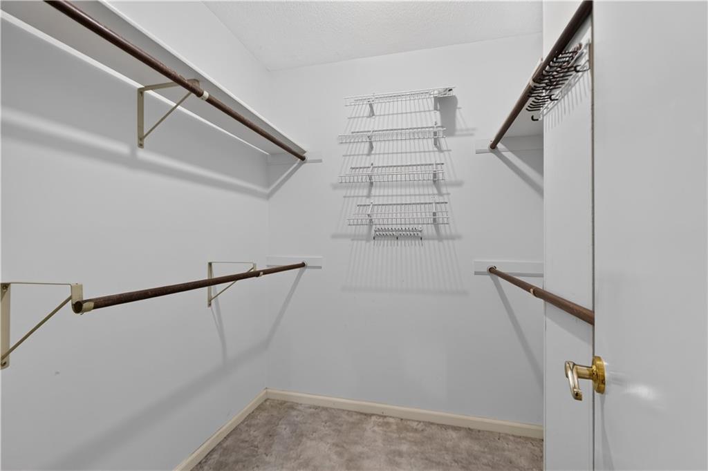 2303 Lynn Road Excelsior Springs, MO 64024 - Photo 37 of 99 Gallery Image 37