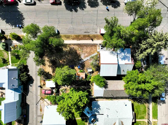 $660,000 | 378 East 6th Avenue, Durango, CO 81301