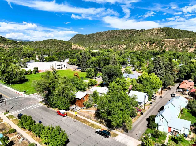 $660,000 | 378 East 6th Avenue, Durango, CO 81301