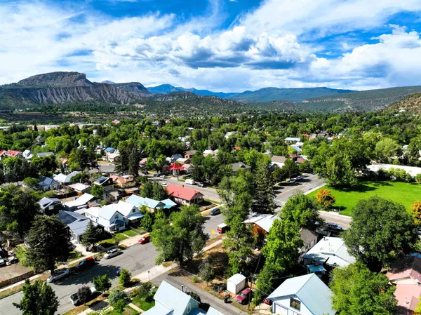 $660,000 | 378 East 6th Avenue, Durango, CO 81301