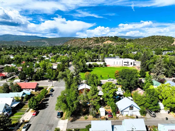 $660,000 | 378 East 6th Avenue, Durango, CO 81301