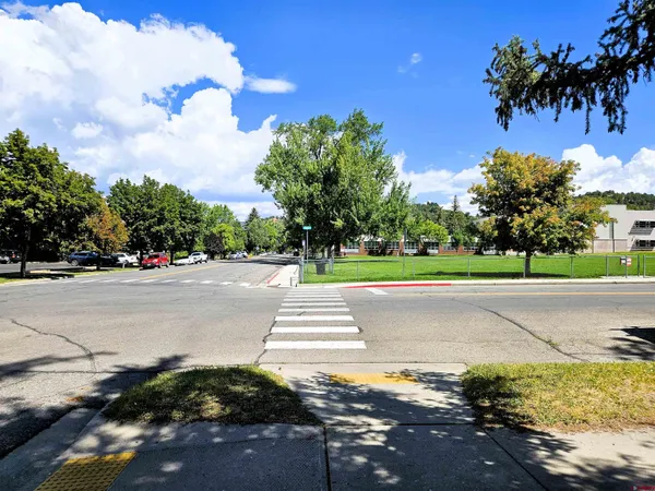 $660,000 | 378 East 6th Avenue, Durango, CO 81301