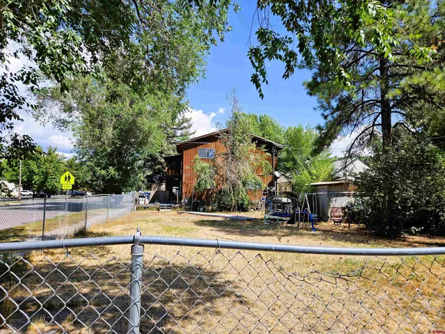 $660,000 | 378 East 6th Avenue, Durango, CO 81301