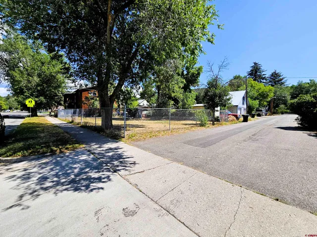 $660,000 | 378 East 6th Avenue, Durango, CO 81301