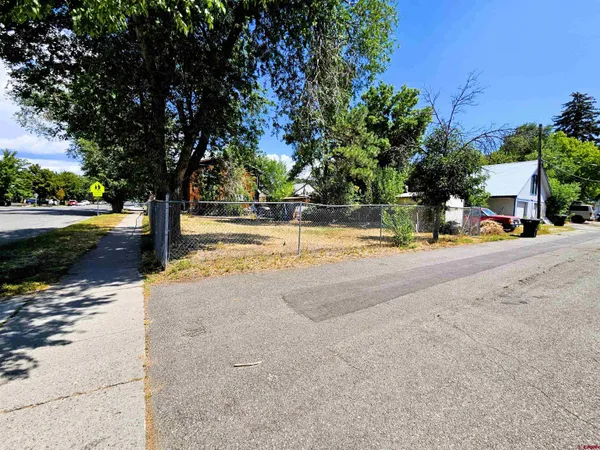 $660,000 | 378 East 6th Avenue, Durango, CO 81301