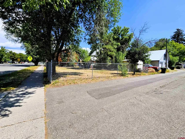 $660,000 | 378 East 6th Avenue, Durango, CO 81301