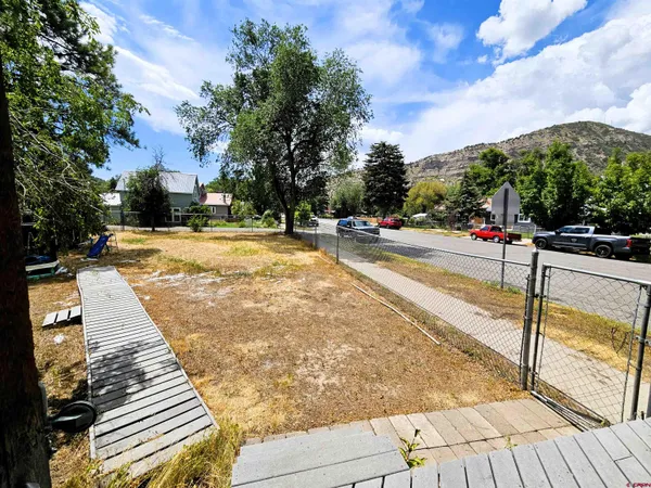 $660,000 | 378 East 6th Avenue, Durango, CO 81301