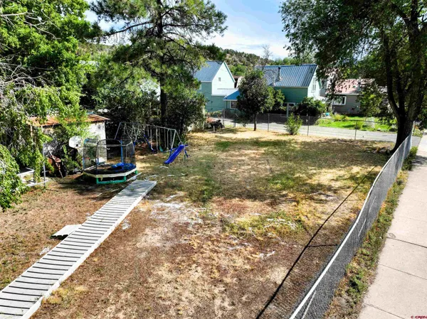 $660,000 | 378 East 6th Avenue, Durango, CO 81301