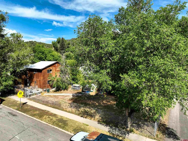 $660,000 | 378 East 6th Avenue, Durango, CO 81301