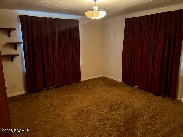 $140,000 | 609 Old Kaplan Highway, Abbeville, LA 70510