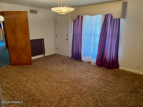 $140,000 | 609 Old Kaplan Highway, Abbeville, LA 70510