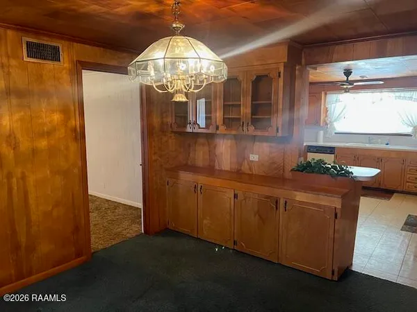 $140,000 | 609 Old Kaplan Highway, Abbeville, LA 70510