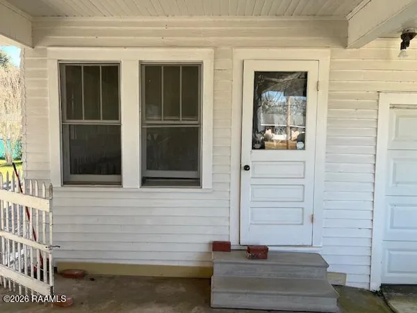 $140,000 | 609 Old Kaplan Highway, Abbeville, LA 70510