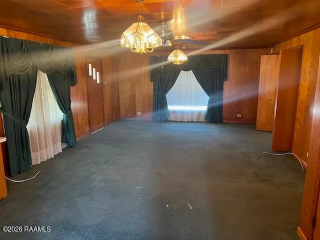 $140,000 | 609 Old Kaplan Highway, Abbeville, LA 70510