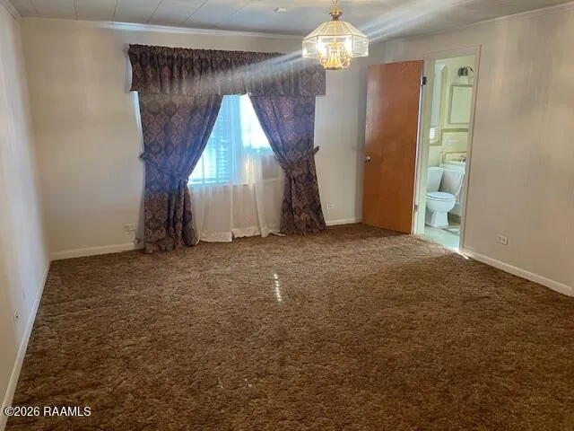 $140,000 | 609 Old Kaplan Highway, Abbeville, LA 70510