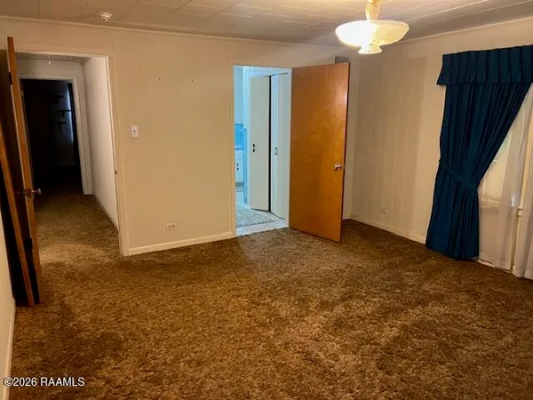 $140,000 | 609 Old Kaplan Highway, Abbeville, LA 70510